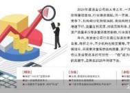 监管趋严分化加剧 消金公司应变求稳