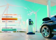 新能源汽车2025年有望再次“跑”出销量新高