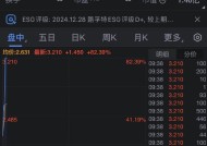 法拉第未来涨超80% 发生停牌