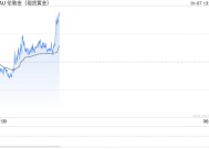 世界黄金协会：2024年11月各国央行购金强劲，净增持了53吨