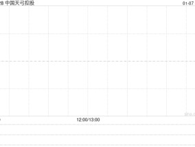 中国天弓控股授出合共431.67万份购股权