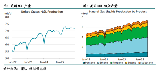 新湖化工（LPG）2025年报：化工需求增长放缓，中美贸易是关键