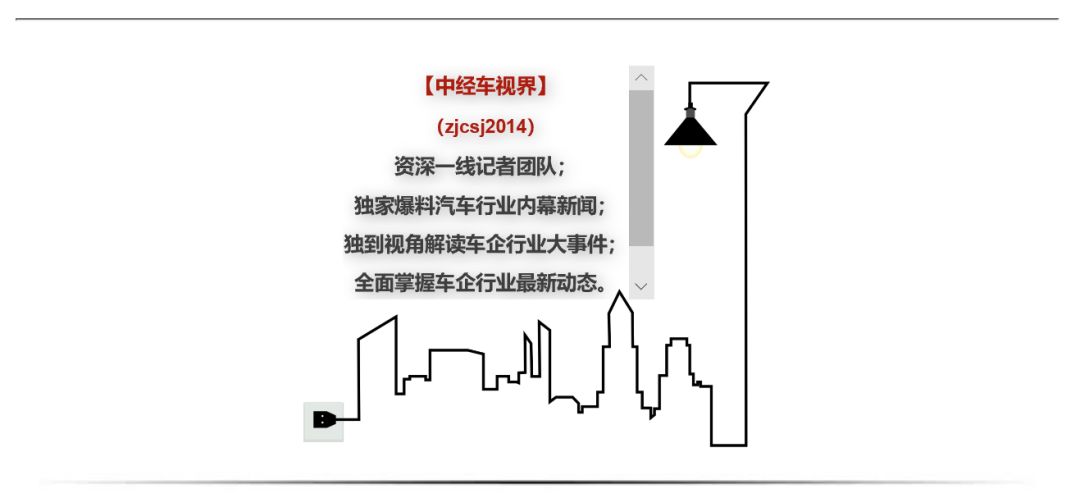 2024年销量超217万辆新能源销量破88万辆 吉利汽车超额完成全年目标