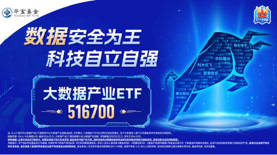 逆袭！中航系带飞，国防军工ETF摸高1.79%！PCB引爆科技股，科技ETF（515000）、大数据产业ETF全天活跃