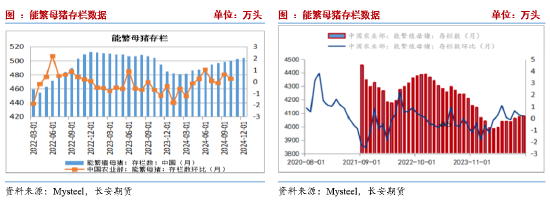 长安期货刘琳：增储政策后基本面变化有限 临近春节玉米市场或有降温