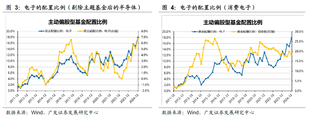 DeepSeek的A股叙事——春节全球大事记